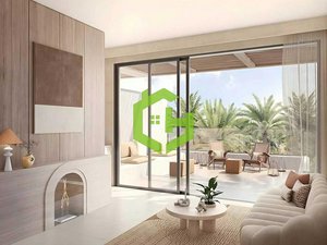 5 bedrooms Villa in Dubai, UAE No. 22299