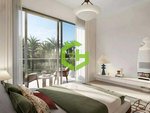 5 bedrooms Villa in Dubai, UAE No. 22299 - Image 2