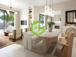 5 bedrooms Villa in Dubai, UAE No. 22299 - Image 3