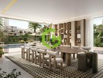 5 bedrooms Villa in Dubai, UAE No. 22299 - Image 4