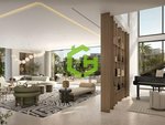 5 bedrooms Villa in Dubai, UAE No. 22299 - Image 5
