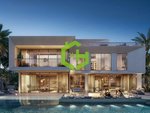 5 bedrooms Villa in Dubai, UAE No. 22299 - Image 6