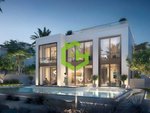 5 bedrooms Villa in Dubai, UAE No. 22299 - Image 7