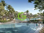 5 bedrooms Villa in Dubai, UAE No. 22299 - Image 8