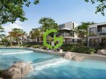 5 bedrooms Villa in Dubai, UAE No. 22299 - Image 9