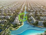 5 bedrooms Villa in Dubai, UAE No. 22299 - Image 10