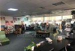 157.28m² Office in Jumeirah Lake Towers, UAE No. 223 - office in Dubai