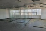 157.28m² Office in Jumeirah Lake Towers, UAE No. 223 - Image 2