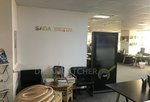 157.28m² Office in Jumeirah Lake Towers, UAE No. 223 - Image 3