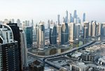 157.28m² Office in Jumeirah Lake Towers, UAE No. 223 - Image 4