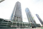 157.28m² Office in Jumeirah Lake Towers, UAE No. 223 - Image 5