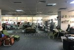 157.28m² Office in Jumeirah Lake Towers, UAE No. 223 - Image 6