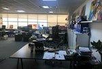 157.28m² Office in Jumeirah Lake Towers, UAE No. 223 - Image 11