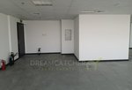 157.28m² Office in Jumeirah Lake Towers, UAE No. 223 - Image 12