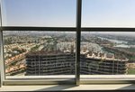 157.28m² Office in Jumeirah Lake Towers, UAE No. 223 - Image 13