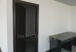 157.28m² Office in Jumeirah Lake Towers, UAE No. 223 - Image 14