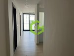 1 bedroom Apartment in Jumeirah Village Circle, UAE No. 22300 - apartment in Dubai
