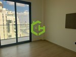 1 bedroom Apartment in Jumeirah Village Circle, UAE No. 22300 - Image 2