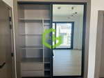1 bedroom Apartment in Jumeirah Village Circle, UAE No. 22300 - Image 3