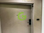 1 bedroom Apartment in Jumeirah Village Circle, UAE No. 22300 - Image 4