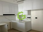 1 bedroom Apartment in Jumeirah Village Circle, UAE No. 22300 - Image 5