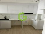 1 bedroom Apartment in Jumeirah Village Circle, UAE No. 22300 - Image 6