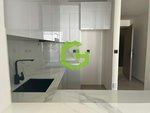 1 bedroom Apartment in Jumeirah Village Circle, UAE No. 22300 - Image 7