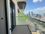1 bedroom Apartment in Jumeirah Village Circle, UAE No. 22300 - Image 8
