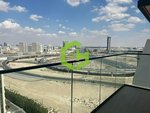 1 bedroom Apartment in Jumeirah Village Circle, UAE No. 22300 - Image 9