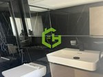 1 bedroom Apartment in Jumeirah Village Circle, UAE No. 22300 - Image 10
