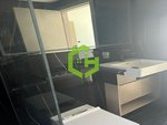 1 bedroom Apartment in Jumeirah Village Circle, UAE No. 22300 - Image 11
