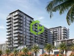 2 bedrooms Apartment in Town Square, UAE No. 22301 - Image 12