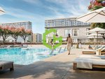 1 bedroom Apartment in Town Square, UAE No. 22302 - Image 17