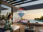 1 bedroom Apartment in Saadiyat Island, UAE No. 22303 - Image 3