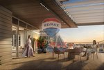 1 bedroom Apartment in Saadiyat Island, UAE No. 22308 - Image 2