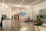 1 bedroom Apartment in Saadiyat Island, UAE No. 22308 - Image 3