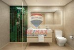 1 bedroom Apartment in Saadiyat Island, UAE No. 22308 - Image 10