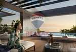 1 bedroom Apartment in Saadiyat Island, UAE No. 22308 - Image 12
