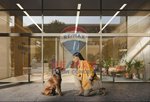 1 bedroom Apartment in Saadiyat Island, UAE No. 22308 - Image 14