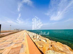 449.6m² Land in Al Mairid, UAE No. 22334