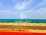 449.6m² Land in Al Mairid, UAE No. 22334 - Image 3