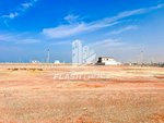 449.6m² Land in Al Mairid, UAE No. 22334 - Image 5