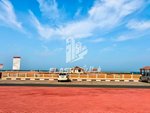 449.6m² Land in Al Mairid, UAE No. 22334 - Image 7