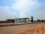 449.6m² Land in Al Mairid, UAE No. 22334 - Image 8