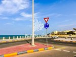 449.6m² Land in Al Mairid, UAE No. 22334 - Image 9