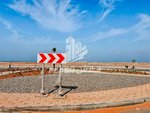 449.6m² Land in Al Mairid, UAE No. 22334 - Image 11