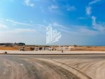 449.6m² Land in Al Mairid, UAE No. 22334 - Image 12