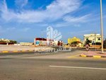 449.6m² Land in Al Mairid, UAE No. 22334 - Image 13