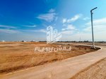 449.6m² Land in Al Mairid, UAE No. 22334 - Image 14