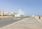 449.6m² Land in Al Mairid, UAE No. 22334 - Image 15